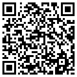 QR Code for Twisted Pair Networking in Minneapolis, MN 55415