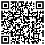 QR Code for Tyson Warehouse in Saint Paul, MN 55112