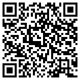 QR Code for Van Heusen Factory Outlet STR in Medford, MN 55049