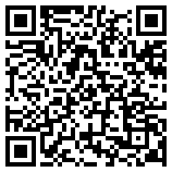 QR Code for Variety Video in Eveleth, MN 55734