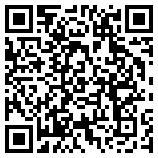 QR Code for Verizon Wireless in Brainerd, MN 56401