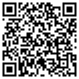 QR Code for Navis Pack & Ship in Rochester, MN 55901