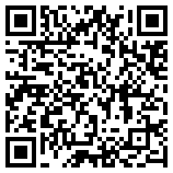 QR Code for West Irrigation Svcs in Long Lake, MN 55356