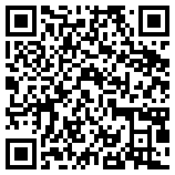 QR Code for Willow Creek Assisted Living in Henning, MN 56551