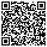 QR Code for Winters Plumbing & Heating in Lakefield, MN 56150