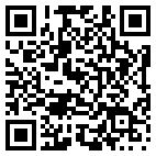QR Code for Worldwide Ips in Saint Paul, MN 55126