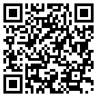 QR Code for Yes Tech in Lake Elmo, MN 55042