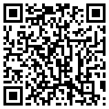 QR Code for 7 24 Locksmith in SAINT PAUL, MN 55101