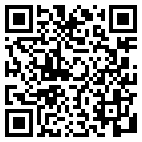 QR Code for 99 Bottles in Moorhead, MN 56560