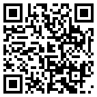 QR Code for Aaron A Barnick in Mora, MN 55051