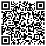 QR Code for Abm in Minneapolis, MN 55403
