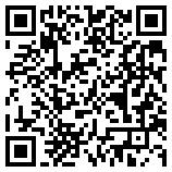 QR Code for Abs Auto Solutions in Hermantown, MN 55811