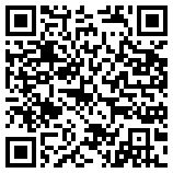 QR Code for Abtech in Minneapolis, MN 55442