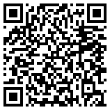 QR Code for Acb consulting in Woodbury, MN 55125