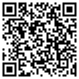 QR Code for Acheval Claims Services in Willmar, MN 56201