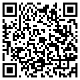 QR Code for Adventure Rv Center in Albert Lea, MN 56007
