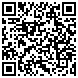 QR Code for All Around Delivery in Prior Lake, MN 55372