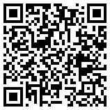 QR Code for Richfield-Bloomington Honda in Minneapolis, MN 55423