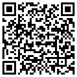 QR Code for Almost Home Appliance in Grand Marais, MN 55604