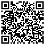 QR Code for Ambulance in Mahnomen, MN 56557