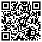 QR Code for Amoree Bridal in Detroit Lakes, MN 56501