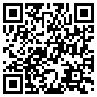 QR Code for Armetex Inc in Maple Grove, MN 55369