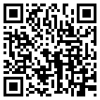 QR Code for Asp in Duluth, MN 55807