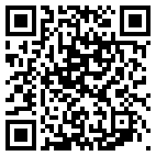 QR Code for Asp Net Designs in Burnsville, MN 55337