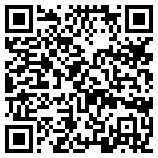 QR Code for Auto Value in Milaca, MN 56353