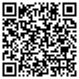 QR Code for Auto Value in Park Rapids, MN 56470