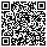 QR Code for Axel's Bonfire - Woodbury in Saint Paul, MN 55125