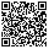 QR Code for Belly's Take-N-Bake Food in Thief River Falls, MN 56701
