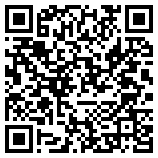 QR Code for Bendixen Jewelry in Austin, MN 55912