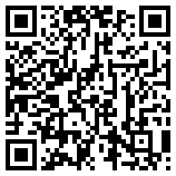 QR Code for Berry Blendz in Mankato, MN 56001