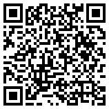 QR Code for Bert's Transmission Service in Saint Cloud, MN 56303