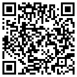 QR Code for Bloomington Jewelry & Trophy in Minneapolis, MN 55420