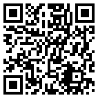 QR Code for Rsi Recycling in Stillwater, MN 55082