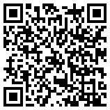 QR Code for Brantley Gilbert in Wayzata, MN 