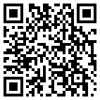 QR Code for Buffet King in Kasson, MN 55944