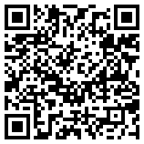 QR Code for Bumgardner James A in Elk River, MN 55330