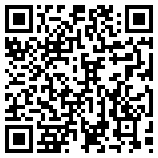 QR Code for Calhoun Greenway in Minneapolis, MN 55416