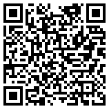 QR Code for Call a Technician in Sauk Rapids, MN 56379