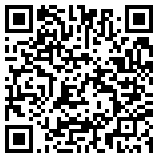 QR Code for Carefree Self Storage in Minneapolis, MN 55446