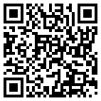 QR Code for Caring Touch in Big Lake, MN 55309
