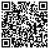 QR Code for Cascade Property Sales in Tofte, MN 55615