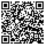 QR Code for Charter Spectrum in Rochester, MN 55902