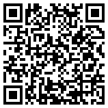 QR Code for Christopher J Zipko in Saint Paul, MN 55101