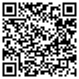 QR Code for Clausen Consulting in Minneapolis, MN 55405