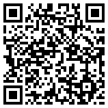 QR Code for Community Involvement in Minnetonka, MN 55345
