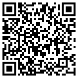 QR Code for Computer Professionals in Morris, MN 56267